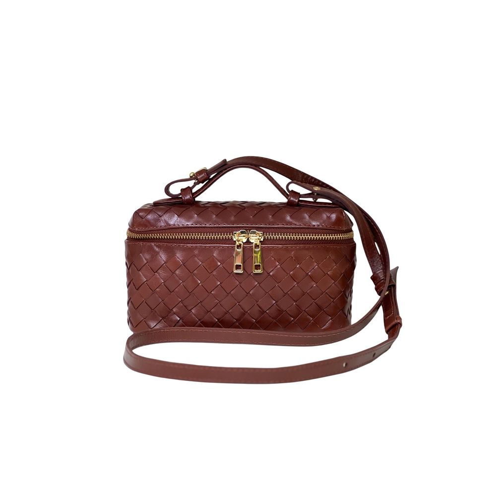 bolsa-m|s-box-cafe-em-couro-trancado-com-ziper-dourado§§§§-1